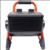 BGP02 WDH Heizl&amp;#252;fter 2kW