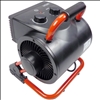 BGP02 WDH Heizl&amp;#252;fter 2kW