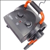 BGP02 WDH Heizl&amp;#252;fter 2kW