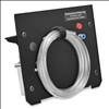 Kondensatpumpe TTK125S TTK175S TTK355S TTK655S