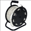 LED Kabelrolle 25m IP55