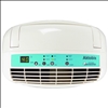 Luftentfeuchter Akto521 Digital (WDH-520EB)