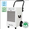 Luftentfeuchter Dryfix CBD50