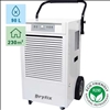 Luftentfeuchter Dryfix CBD90
