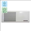 Luftentfeuchter Dryfix Casa C12