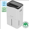 Luftentfeuchter Dryfix Royal 50
