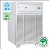 Luftentfeuchter Oasis D165