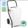 Luftentfeuchter Trotec TTK171Eco