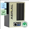 Luftentfeuchter zur Wandmontage AD110P Aerial