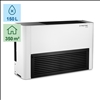 Luftentfeuchter an die Wand Trotec-DH120