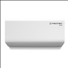Luftentfeuchter an die Wand Trotec-DH20 Front
