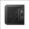Luftentfeuchter an die Wand Trotec-DH20 Hygrostat