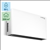 Luftentfeuchter an die Wand Trotec-DH65