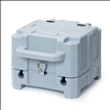 Aerial Aercube CC4 MID Stromverteiler geschlossen