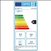 MK12000 Energieetikette