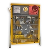 Master B5EPB Heizl&amp;#252;fter 5kW 