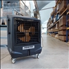 Bio Cooler Master BC 121 - Verdunstungsk&amp;#252;hler