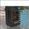 Bio Cooler Master BC 221 - Verdunstungsk&amp;#252;hler