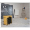 Master B22EPB Heizl&amp;#252;fter 22kW