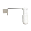 Oasis Schwimmer mit Clip