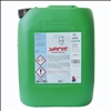 Sanit Urinsteinl&#246;ser 10 Liter Kanister