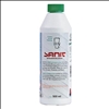 SANIT Urinsteinl&amp;#246;ser 500 ml