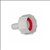 Schlauchkupplung 3/4&quot; zu Oasis Luftentfeuchtern