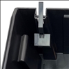 Grosser Eimer 14L zu AD560 AD580 AD660 AD680 Schwimmer