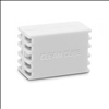 Stylies Clean Cube Silberw&amp;#252;rfel f&amp;#252;r Luftbefeuchter