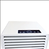 Sonora33 Eco Luftentfeuchter Roth-Kippe