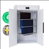 Trockenschrank FT120VP