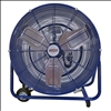 Trommelgeblaese TG60L