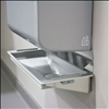Tropfschale zu Dyson Airblade