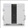 Trotec Adsorptionstrockner TTR3700 Ansaug Ausblas