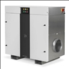 Trotec Adsorptionstrockner TTR3700 Ausblas