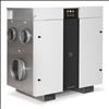 Trotec Adsorptionstrockner TTR3700