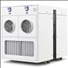 Trotec Adsorptionstrockner TTR10000