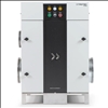 Trotec Adsorptionstrockner TTR1400 Ansaug-Ausblas