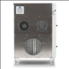 Trotec Adsorptionstrockner TTR1400 Filter
