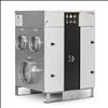 Trotec Adsorptionstrockner TTR1400