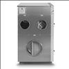 Trotec Adsorptionstrockner TTR3700 Filter