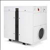 Trotec Adsorptionstrockner TTR5200 Ausblas