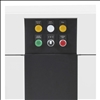 Trotec Adsorptionstrockner TTR5200 Bedienerfeld