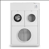 Trotec Adsorptionstrockner TTR5200 Filter