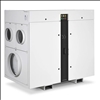 Trotec Adsorptionstrockner TTR5200