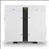 Trotec Adsorptionstrockner TTR8200 Ansaug-Ausblas