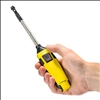 Trotec Anemometer BA30WP Smartphone Handmessger&#228;t
