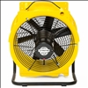 Trotec Axialventilator TTV 4500 