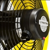 Trotec Axialventilator TTV 4500 