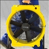 Trotec Axialventilator TTV 4500 